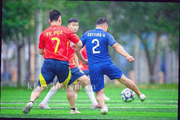 比赛时间价格对比卡片